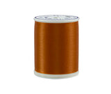 Superior Threads - The Bottom Line 1,420 yd - Various Colours
