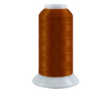 Superior The Bottom Line 3000 yd- Various Colours
