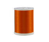 Superior Threads - The Bottom Line 1,420 yd - Various Colours