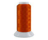 Superior The Bottom Line 3000 yd- Various Colours
