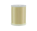 Superior Threads - The Bottom Line 1,420 yd - Various Colours