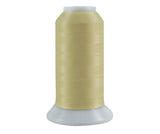 Superior The Bottom Line 3000 yd- Various Colours