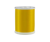 Superior Threads - The Bottom Line 1,420 yd - Various Colours