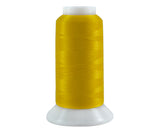 Superior The Bottom Line 3000 yd- Various Colours