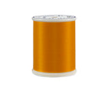Superior Threads - The Bottom Line 1,420 yd - Various Colours