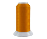 Superior The Bottom Line 3000 yd- Various Colours