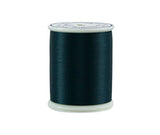 Superior Threads - The Bottom Line 1,420 yd - Various Colours