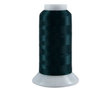 Superior The Bottom Line 3000 yd- Various Colours
