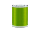 Superior Threads - The Bottom Line 1,420 yd - Various Colours