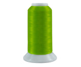 Superior The Bottom Line 3000 yd- Various Colours