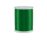 Superior Threads - The Bottom Line 1,420 yd - Various Colours