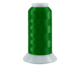 Superior The Bottom Line 3000 yd- Various Colours