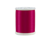 Superior Threads - The Bottom Line 1,420 yd - Various Colours