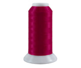 Superior The Bottom Line 3000 yd- Various Colours