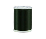 Superior Threads - The Bottom Line 1,420 yd - Various Colours