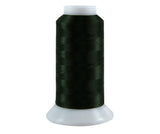 Superior The Bottom Line 3000 yd- Various Colours