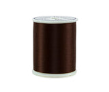 Superior Threads - The Bottom Line 1,420 yd - Various Colours