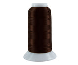 Superior The Bottom Line 3000 yd- Various Colours