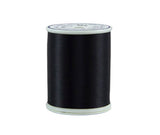 Superior Threads - The Bottom Line 1,420 yd - Various Colours