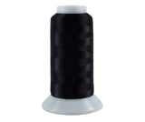 Superior The Bottom Line 3000 yd- Various Colours