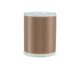 Superior Threads - The Bottom Line 1,420 yd - Various Colours