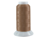 Superior The Bottom Line 3000 yd- Various Colours