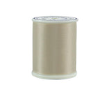 Superior Threads - The Bottom Line 1,420 yd - Various Colours
