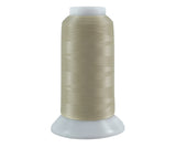 Superior The Bottom Line 3000 yd- Various Colours