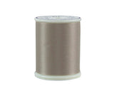 Superior Threads - The Bottom Line 1,420 yd - Various Colours