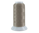 Superior The Bottom Line 3000 yd- Various Colours