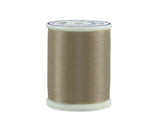 Superior Threads - The Bottom Line 1,420 yd - Various Colours