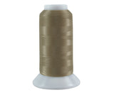 Superior The Bottom Line 3000 yd- Various Colours