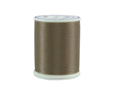 Superior Threads - The Bottom Line 1,420 yd - Various Colours