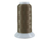 Superior The Bottom Line 3000 yd- Various Colours