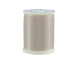 Superior Threads - The Bottom Line 1,420 yd - Various Colours
