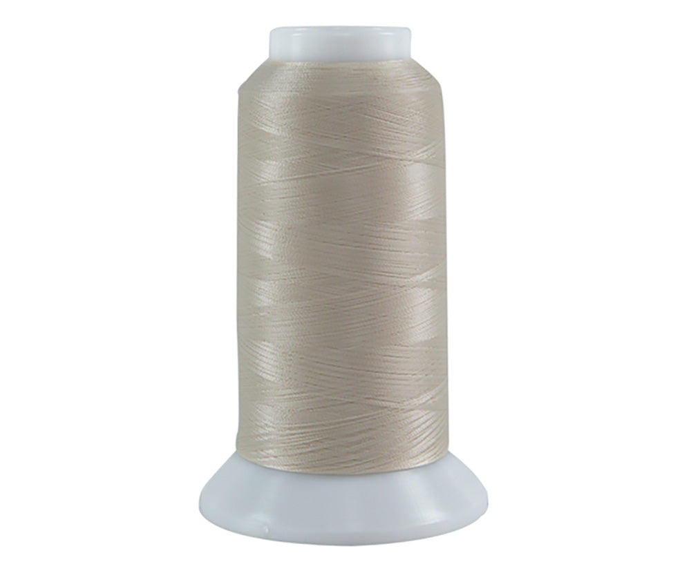 Superior The Bottom Line 3000 yd- Various Colours