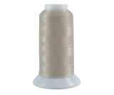 Superior The Bottom Line 3000 yd- Various Colours