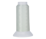Superior Threads - MicroQuilter 3,000 yd Cone - Various Colours