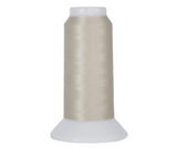 Superior Threads - MicroQuilter 3,000 yd Cone - Various Colours