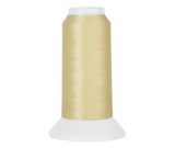 Superior Threads - MicroQuilter 3,000 yd Cone - Various Colours