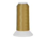 Superior Threads - MicroQuilter 3,000 yd Cone - Various Colours