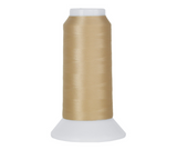 Superior Threads - MicroQuilter 3,000 yd Cone - Various Colours
