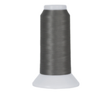Superior Threads - MicroQuilter 3,000 yd Cone - Various Colours