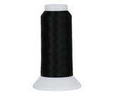 Superior Threads - MicroQuilter 3,000 yd Cone - Various Colours