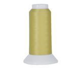 Superior Threads - MicroQuilter 3,000 yd Cone - Various Colours