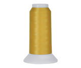 Superior Threads - MicroQuilter 3,000 yd Cone - Various Colours