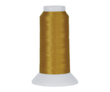Superior Threads - MicroQuilter 3,000 yd Cone - Various Colours