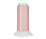 Superior Threads - MicroQuilter 3,000 yd Cone - Various Colours