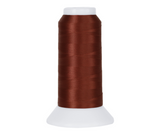 Superior Threads - MicroQuilter 3,000 yd Cone - Various Colours