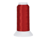 Superior Threads - MicroQuilter 3,000 yd Cone - Various Colours